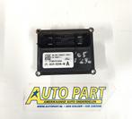 Ford F250 abs module 2006-2007, Auto-onderdelen, Remmen en Aandrijving, Gebruikt, Ford motor company, P.O. Box 6248, Dearborn, MI 48126