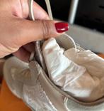 Louis Vuitton boots, Kleding | Dames, Schoenen, Beige, Lage of Enkellaarzen, Ophalen of Verzenden, Louis Vuitton