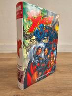 X-Treme X-Men Omnibus HC Marvel Comics, Boeken, Strips | Comics, Eén comic, Amerika, Marvel Comics, Ophalen of Verzenden