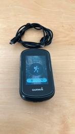 Garmin Etrex touch 35, hike computer, wandelen fietsen, Ophalen, Zo goed als nieuw