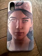 Iphone xr hoesje, Ophalen of Verzenden, Zo goed als nieuw, IPhone XR