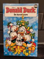 Donald Duck pocket 268, De kerstboom, Ophalen of Verzenden, Zo goed als nieuw