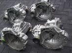 Volkswagen Caddy Combi handschakel/DSG revisie!, Ophalen of Verzenden, Gereviseerd, Overige automerken
