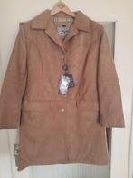 Nieuwe jas, Kleding | Heren, Ophalen of Verzenden, Nieuw