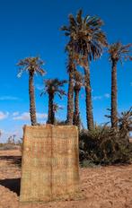 Marokkaanse  berber vloerkleed, 150 tot 200 cm, Ophalen of Verzenden, Rechthoekig, Nieuw