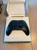 Xbox controller, Spelcomputers en Games, Ophalen of Verzenden, Zo goed als nieuw, Controller, Xbox Original