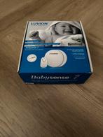 Luvion babysense matje NIEUW, Ophalen of Verzenden, Zo goed als nieuw, 250 meter of meer