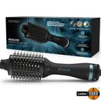 Revamp Perfect Blow Dry Föhnborstel met ionische en keramisc