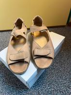 Nette Helioform zomerschoen mt (7) 41 / breedte H, Kleding | Dames, Ophalen of Verzenden, Gedragen, Sneakers of Gympen