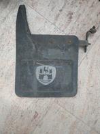 VW Spatlappen, Ophalen of Verzenden, Gebruikt