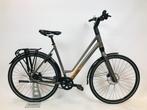 KOGA F3 8.0 damesfiets M-53cm Schijrem+ ALFINE 11 , Overige merken, 53 tot 56 cm, Versnellingen, Ophalen of Verzenden