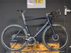 Specialized Venge Pro 2020 racefiets maat 58, Fietsen en Brommers, Overige merken, 28 inch, Gebruikt, Carbon