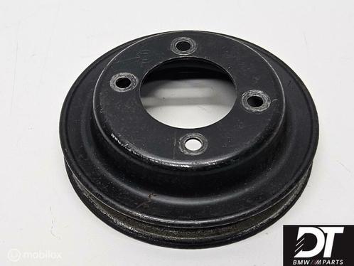 Waterpomp-poelie BMW 5-serie E34 S38 11511315201, Auto-onderdelen, Motor en Toebehoren, Gebruikt, Ophalen of Verzenden