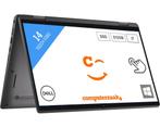Dell Latitude 7420/Intel Core i7 2.4GHz/16GB/256GB SSD/Windo, 256 GB, Qwerty, Refurbished, Ophalen of Verzenden