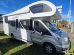 Benimar Sport 363 Demo ZOMER AANBIEDING Nu € 99.995, Overige merken, Diesel, Tot en met 5