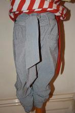 *~* Didi *~* Broek *~* Maat 116, Broek, Meisje, Ophalen of Verzenden, Zo goed als nieuw