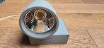 Philips SLM LED 4000Lm/930 rail spot, Ophalen of Verzenden, Zo goed als nieuw, Metaal of Aluminium, Led