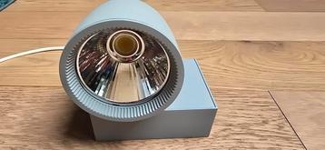 Philips SLM LED 4000Lm/930 rail spot beschikbaar voor biedingen