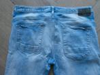 Gstar Ocean Loose Tapered spijkerbroek maat 30-32, Zo goed als nieuw, W30 - W32 (confectie 38/40), G-star, Verzenden