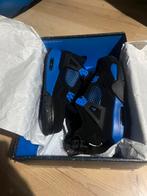 Jordan 4 nieuw, Kleding | Dames, Schoenen, Ophalen of Verzenden, Zo goed als nieuw, Sneakers of Gympen