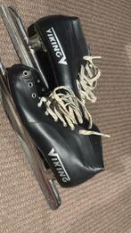 Viking Noren Schaatsen Maat 39, Sport en Fitness, Ophalen of Verzenden, Gebruikt, Noren, Viking