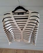 Primark Vestje Nieuw!, Ophalen of Verzenden, Zo goed als nieuw, Maat 34 (XS) of kleiner