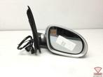vw golf 5 buitenspiegel spiegel elekt. rechts la7w, Auto-onderdelen, Spiegels, Ophalen of Verzenden, Gebruikt, Volkswagen