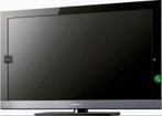 Sony Bravia KDL 32EX500 met afstandsbediening, Audio, Tv en Foto, Televisies, Ophalen, Zo goed als nieuw, 50 Hz, Sony