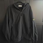 Stone Island jas, Kleding | Heren, Jassen | Zomer, Ophalen of Verzenden, Zo goed als nieuw, Maat 56/58 (XL)