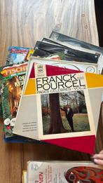 Vinyl, Ophalen of Verzenden, Zo goed als nieuw