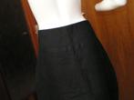 SARAH PACINI linen rok,Mt 36(1) als nieuw, Kleding | Dames, Tweedehands, Sarah pacini, Sarah Pacini, Ophalen of Verzenden