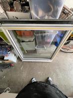 Velux dakraam, Doe-het-zelf en Verbouw, Kozijnen en Schuifpuien, 75 tot 150 cm, Raamkozijn, Ophalen of Verzenden, Zo goed als nieuw