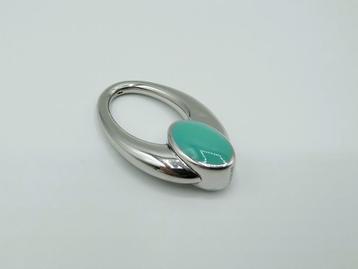Zilveren designhanger, Fraleoni, 925 beschikbaar voor biedingen
