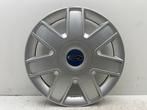 Wieldop van een Ford KA, Auto-onderdelen, Banden en Velgen, Ophalen of Verzenden, 3 maanden garantie, Gebruikt, Personenwagen