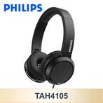 Originele Philips Koptelefoon, Ophalen of Verzenden, Nieuw, Philips