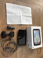 TomTom Go Discover 6 inch, Auto diversen, Autonavigatie, Ophalen of Verzenden, Gebruikt