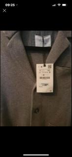 Jongens zara vesten maat140, Ophalen, Nieuw, Jongen, Trui of Vest