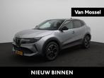 Alfa Romeo Junior Elettrica Speciale 54 kWh | Demo | Tot 8 j, Auto's, Stof, Origineel Nederlands, SUV of Terreinwagen, 345 min