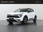 Kia Sportage 1.6 T-GDi Hybrid GT-Line | Panoramadak | Matrix, Auto's, Stof, Gebruikt, 4 cilinders, 1650 kg