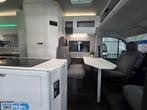 VW Grand California 680 177pk Automaat *4.100kg*Veel opties*, Caravans en Kamperen, Campers, Buscamper of Camperbus, Volkswagen