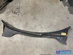 VW GOLF 5 Paravaan paravent 2003-2009, Ophalen of Verzenden, Gebruikt, Volkswagen