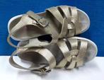 Xsensible Stretchwalker sandalen maat 37, Xsensible Verkooporganisatie Nederland, Oude Kleefsebaan 119 - 6572 AK Berg en Dal, Overige kleuren