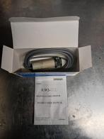 Infraroodschakelaar OMRON, Ophalen of Verzenden, Nieuw