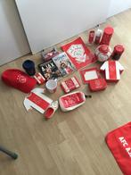 Diverse Ajaxspullen, Verzamelen, Ophalen of Verzenden, Zo goed als nieuw