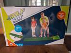 Indoor Golfset voor Kleuters (3+), Ophalen of Verzenden, Nieuw