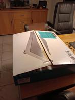 Etna Kookplaat Elektrisch - Kiv264rvs, Ophalen, Gebruikt, 4 kookzones, Inbouw