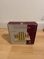 Le solitaire, abeilles, Ulysse, Ophalen, Gebruikt
