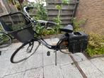 Dames fiets is nog goed, Fietsen en Brommers, Fietsen | Dames | Damesfietsen, Ophalen, Overige merken