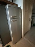 Koelkast met vriesvak - Goede staat, Witgoed en Apparatuur, Koelkasten en IJskasten, Ophalen, Gebruikt, 120 tot 140 cm, Met aparte vriezer