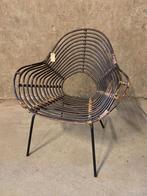 Rohe Noordwolde longe chair, Ophalen